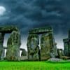 5 drevnih astronomski usklađenih spomenika