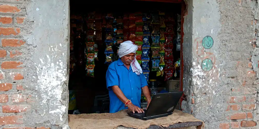 običaji u Nepalu mijenjaju se kroz digitalizaciju