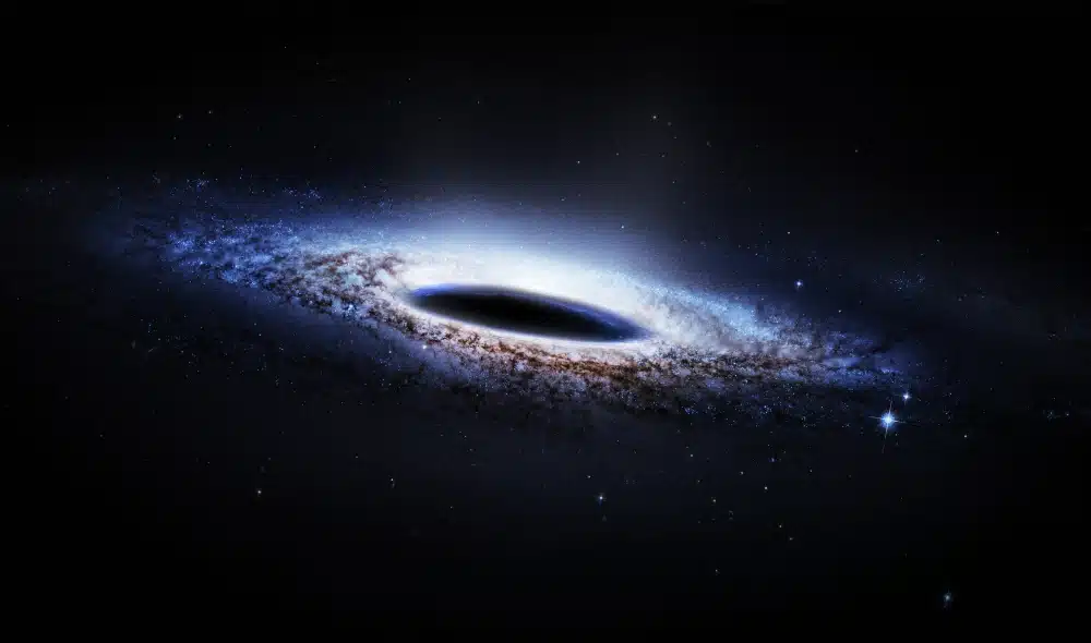 tamna energija tek je početak priče o nepoznanicama svemira