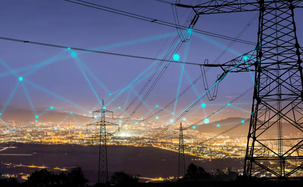 Jesu li pametne mreže budućnost energije?