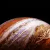 sve što znamo o Jupiteru