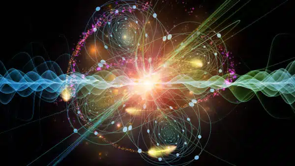 Kako se mogu međusobno povezati kvantna fizika i duhovnost