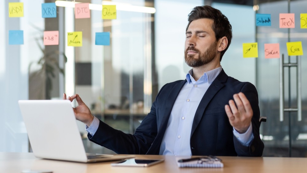 Što uzrokuje stres i kako ga kontrolirati? Evo 11 metoda