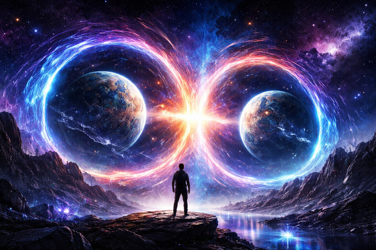 Zanimljiv podatak iz istraživanja