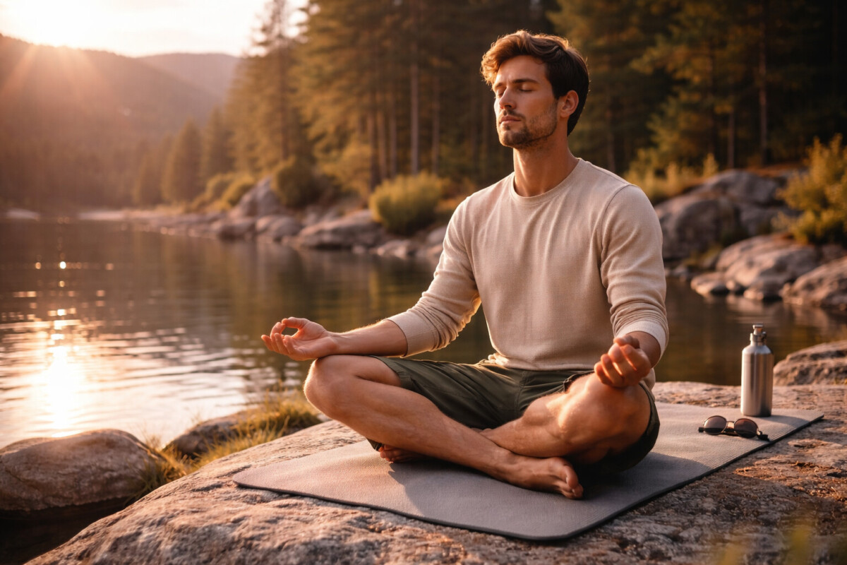 Granice su dio osobnog razvoja