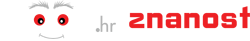 geekhr logo